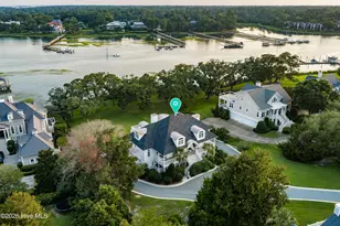 6612 Spring Garden Dr, Wilmington, NC 28403 - Photo 77