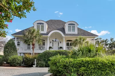 6612 Spring Garden Drive, Wilmington, NC 28403 - Photo 65