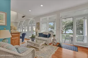 6612 Spring Garden Dr, Wilmington, NC 28403 - Photo 29