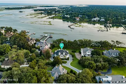 6612 Spring Garden Drive, Wilmington, NC 28403 - Photo 1