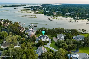 6612 Spring Garden Dr, Wilmington, NC 28403 - Photo 1