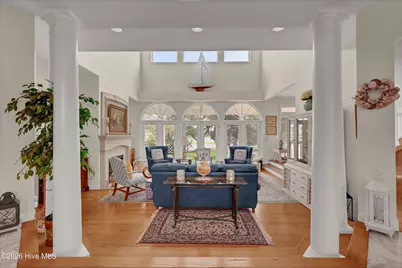 6612 Spring Garden Drive, Wilmington, NC 28403 - Photo 15