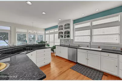 6612 Spring Garden Drive, Wilmington, NC 28403 - Photo 27