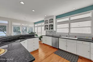 6612 Spring Garden Dr, Wilmington, NC 28403 - Photo 27