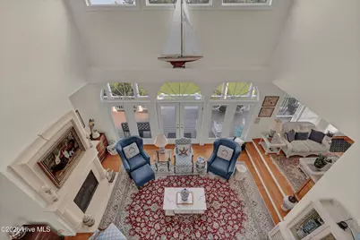 6612 Spring Garden Drive, Wilmington, NC 28403 - Photo 45