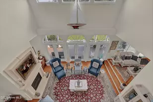 6612 Spring Garden Dr, Wilmington, NC 28403 - Photo 45