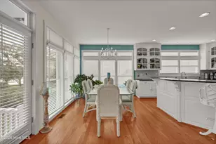 6612 Spring Garden Dr, Wilmington, NC 28403 - Photo 23