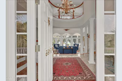 6612 Spring Garden Drive, Wilmington, NC 28403 - Photo 13