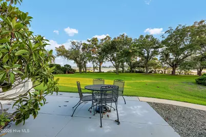 6612 Spring Garden Drive, Wilmington, NC 28403 - Photo 55