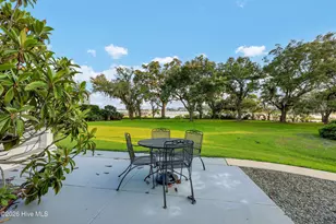 6612 Spring Garden Dr, Wilmington, NC 28403 - Photo 55