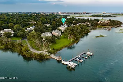 6612 Spring Garden Drive, Wilmington, NC 28403 - Photo 89