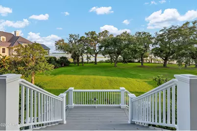 6612 Spring Garden Drive, Wilmington, NC 28403 - Photo 53