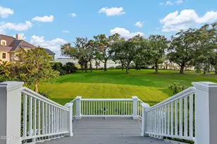 6612 Spring Garden Dr, Wilmington, NC 28403 - Photo 53