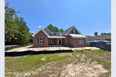 1150 Natal Drive SE, Bolivia, NC 28422 - Photo 3