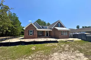 1150 Natal Dr SE, Bolivia, NC 28422 - Photo 3