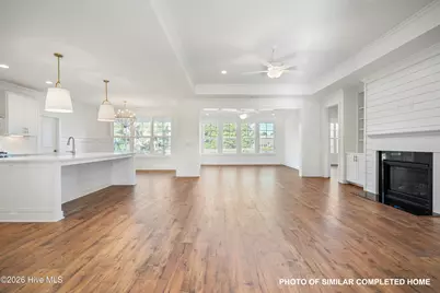 1150 Natal Drive SE, Bolivia, NC 28422 - Photo 7