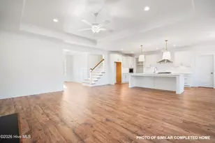 1150 Natal Dr SE, Bolivia, NC 28422 - Photo 9