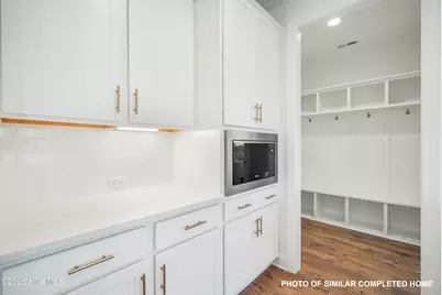1150 Natal Drive SE, Bolivia, NC 28422 - Photo 23