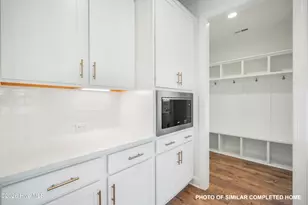 1150 Natal Dr SE, Bolivia, NC 28422 - Photo 23