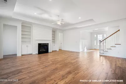 1150 Natal Drive SE, Bolivia, NC 28422 - Photo 13
