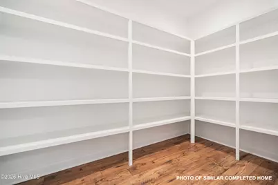 1150 Natal Drive SE, Bolivia, NC 28422 - Photo 19