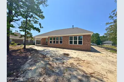 1150 Natal Drive SE, Bolivia, NC 28422 - Photo 5