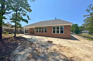 1150 Natal Dr SE, Bolivia, NC 28422 - Photo 5