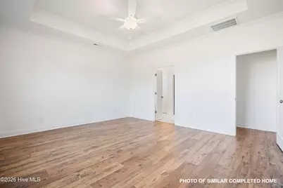 1150 Natal Drive SE, Bolivia, NC 28422 - Photo 31