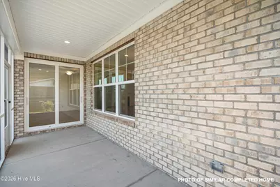 1150 Natal Drive SE, Bolivia, NC 28422 - Photo 51