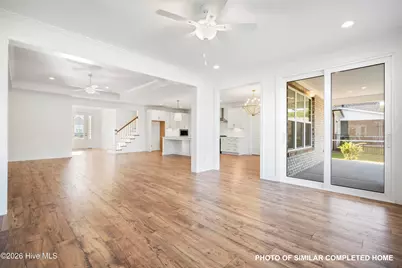 1150 Natal Drive SE, Bolivia, NC 28422 - Photo 11