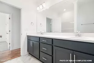 1150 Natal Dr SE, Bolivia, NC 28422 - Photo 41