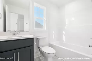 1150 Natal Dr SE, Bolivia, NC 28422 - Photo 49