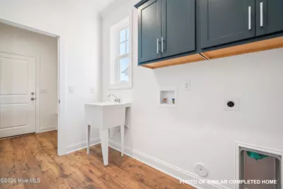 1150 Natal Drive SE, Bolivia, NC 28422 - Photo 27