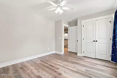 8 Asheville Way, Pinehurst, NC 28374 - Photo 35