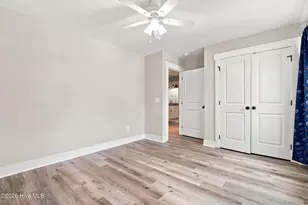 8 Asheville Way, Pinehurst, NC 28374 - Photo 35