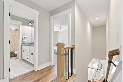 8 Asheville Way, Pinehurst, NC 28374 - Photo 29