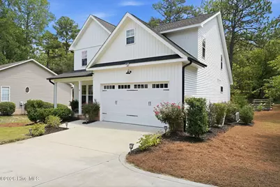 8 Asheville Way, Pinehurst, NC 28374 - Photo 3