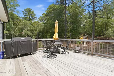 8 Asheville Way, Pinehurst, NC 28374 - Photo 19