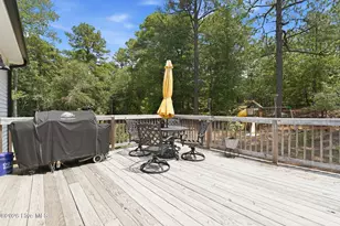 8 Asheville Way, Pinehurst, NC 28374 - Photo 19