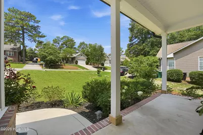 8 Asheville Way, Pinehurst, NC 28374 - Photo 5