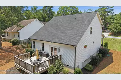 8 Asheville Way, Pinehurst, NC 28374 - Photo 45
