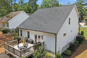 8 Asheville Way, Pinehurst, NC 28374 - Photo 45