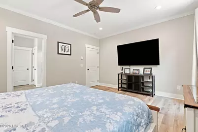 8 Asheville Way, Pinehurst, NC 28374 - Photo 25