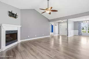 164 MacDonald Blvd, Havelock, NC 28532 - Photo 9