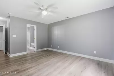 164 Macdonald Boulevard, Havelock, NC 28532 - Photo 13