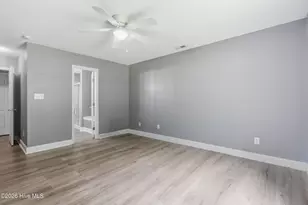 164 MacDonald Blvd, Havelock, NC 28532 - Photo 13