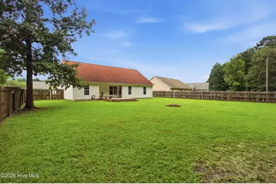 164 Macdonald Boulevard, Havelock, NC 28532 - Photo 29