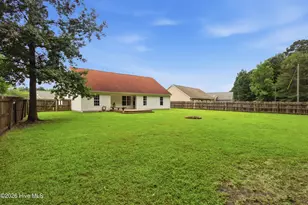 164 MacDonald Blvd, Havelock, NC 28532 - Photo 29