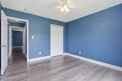 164 Macdonald Boulevard, Havelock, NC 28532 - Photo 21