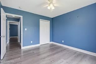 164 MacDonald Blvd, Havelock, NC 28532 - Photo 21